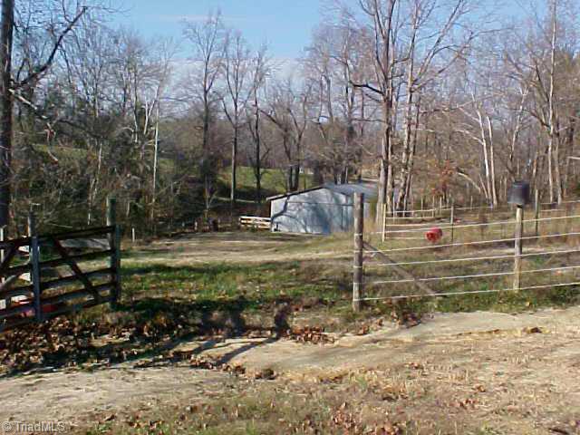 6301 Gray Farm High Point, NC 27263 - Photo 6 of 8 Other.
