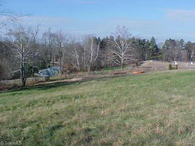 6301 Gray Farm High Point, NC 27263 - Photo 7 of 8 Other.