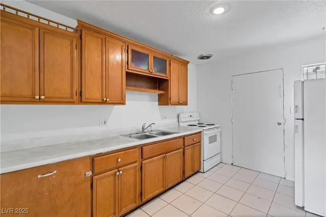 $624,900 | 2519 North Carroll Street, North Las Vegas, NV 89030