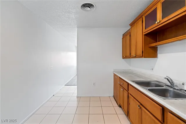 $624,900 | 2519 North Carroll Street, North Las Vegas, NV 89030