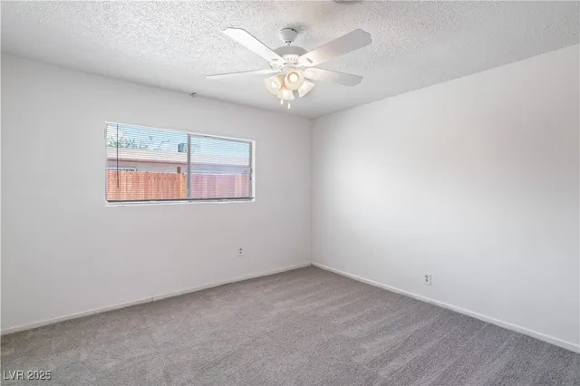 $624,900 | 2519 North Carroll Street, North Las Vegas, NV 89030