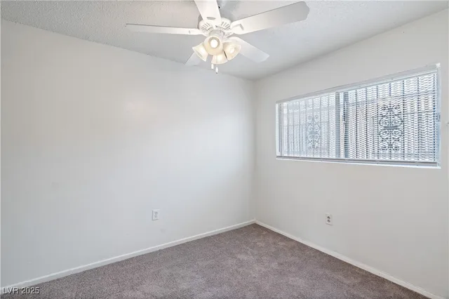 $624,900 | 2519 North Carroll Street, North Las Vegas, NV 89030