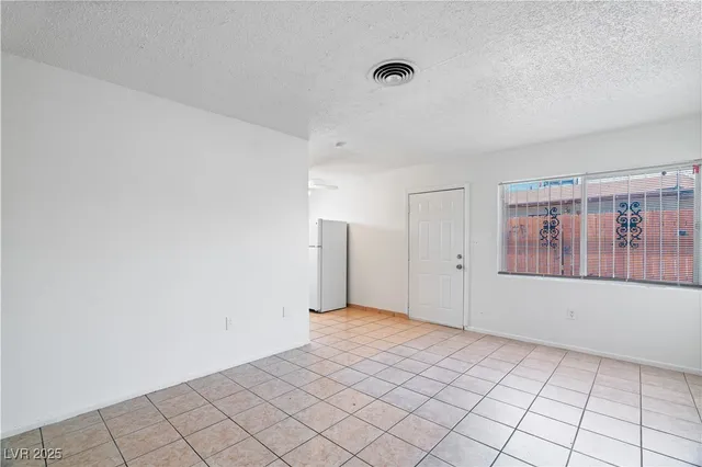 $624,900 | 2519 North Carroll Street, North Las Vegas, NV 89030