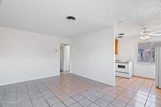 $624,900 | 2519 North Carroll Street, North Las Vegas, NV 89030