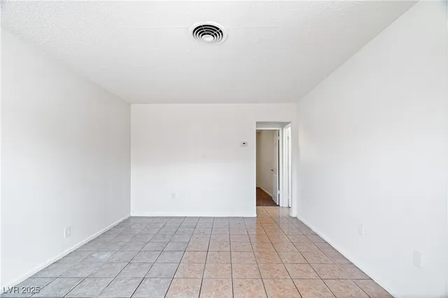 $624,900 | 2519 North Carroll Street, North Las Vegas, NV 89030