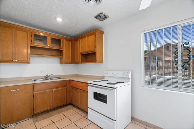 $624,900 | 2519 North Carroll Street, North Las Vegas, NV 89030