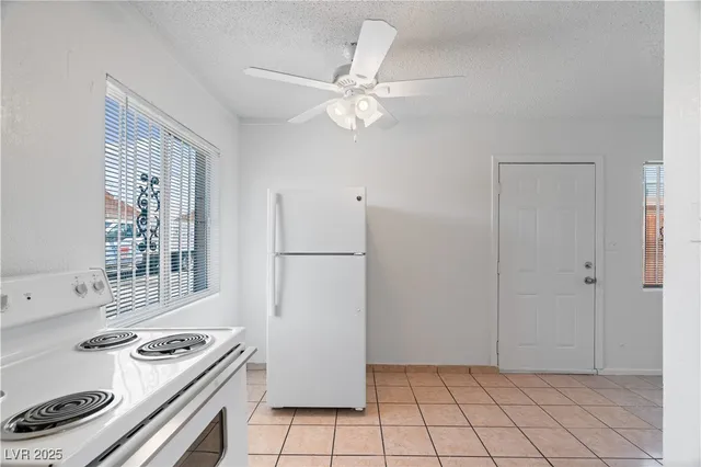 $624,900 | 2519 North Carroll Street, North Las Vegas, NV 89030