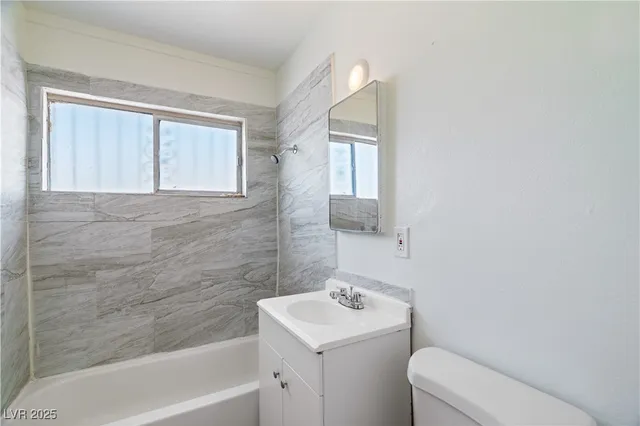 $624,900 | 2519 North Carroll Street, North Las Vegas, NV 89030