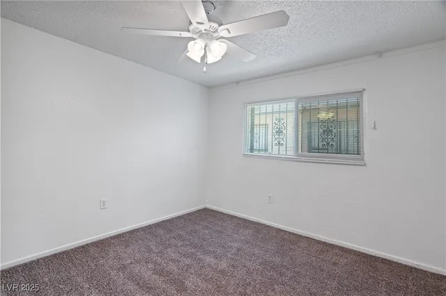 $624,900 | 2519 North Carroll Street, North Las Vegas, NV 89030