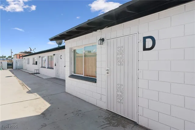 $624,900 | 2519 North Carroll Street, North Las Vegas, NV 89030