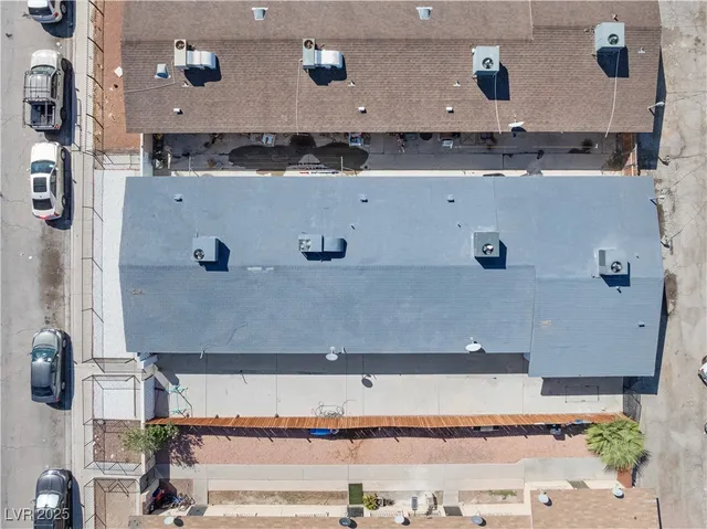 $624,900 | 2519 North Carroll Street, North Las Vegas, NV 89030