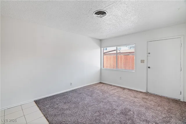 $624,900 | 2519 North Carroll Street, North Las Vegas, NV 89030