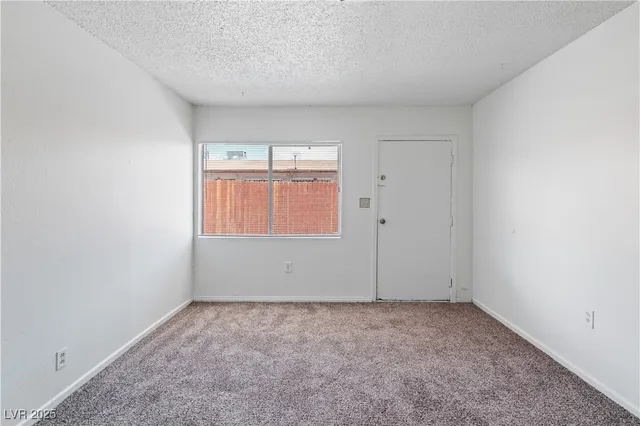 $624,900 | 2519 North Carroll Street, North Las Vegas, NV 89030