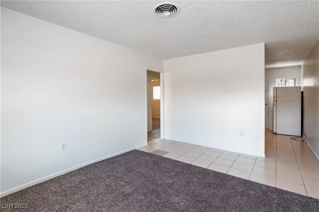 $624,900 | 2519 North Carroll Street, North Las Vegas, NV 89030