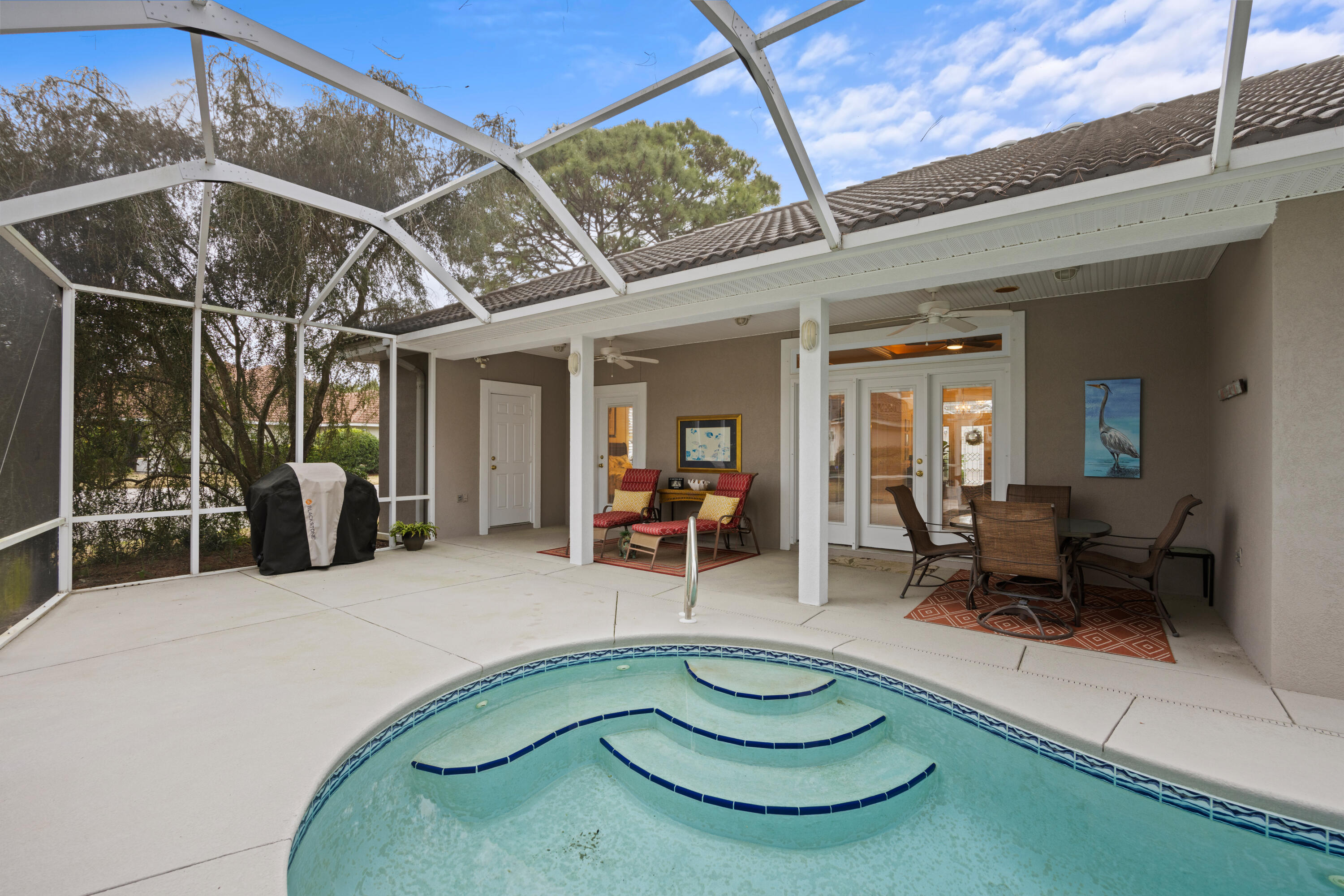 286 Indigo Loop Miramar Beach, FL 32550 - Photo 12 of 29 286 Indigo Loop