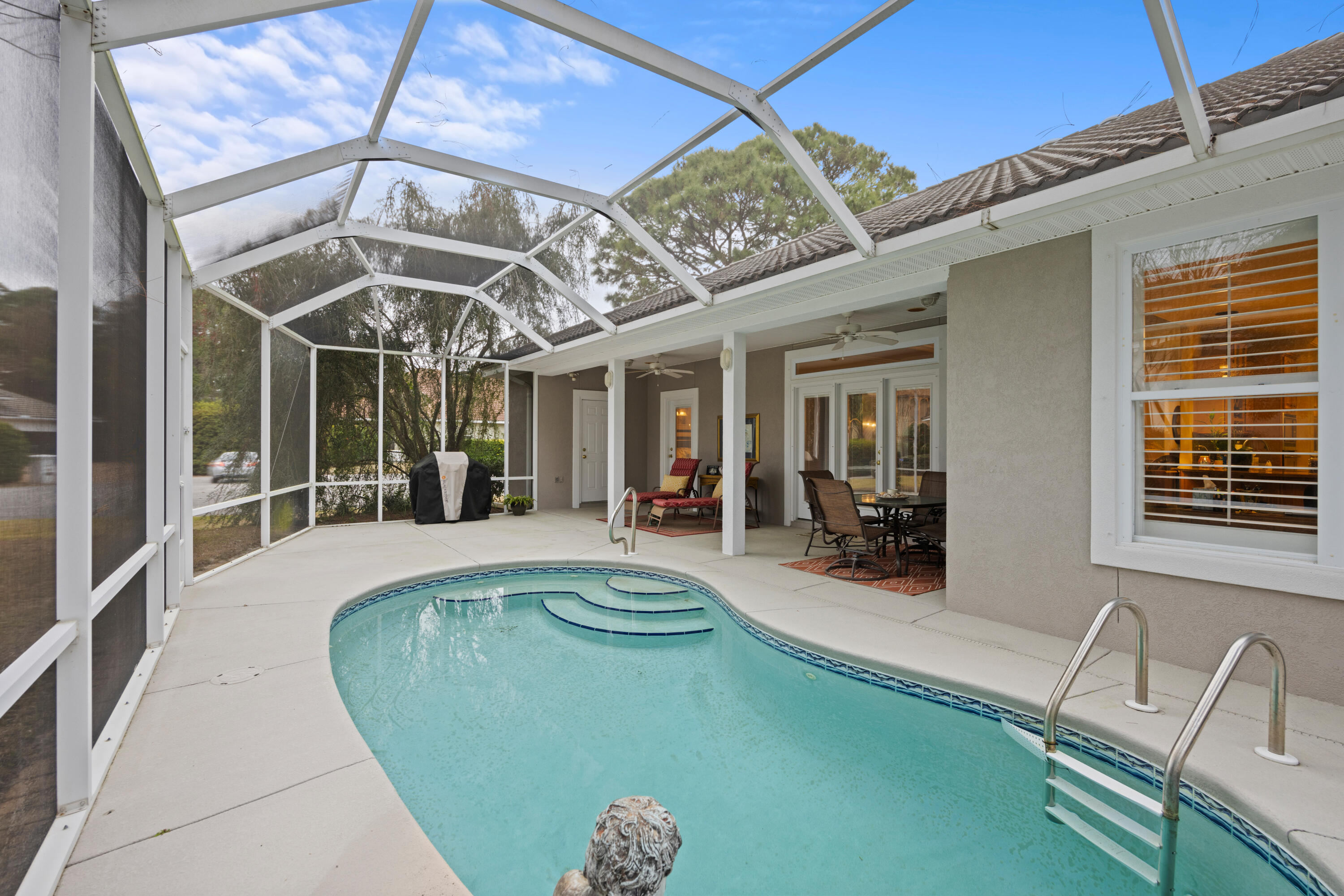 286 Indigo Loop Miramar Beach, FL 32550 - Photo 13 of 29 286 Indigo Loop