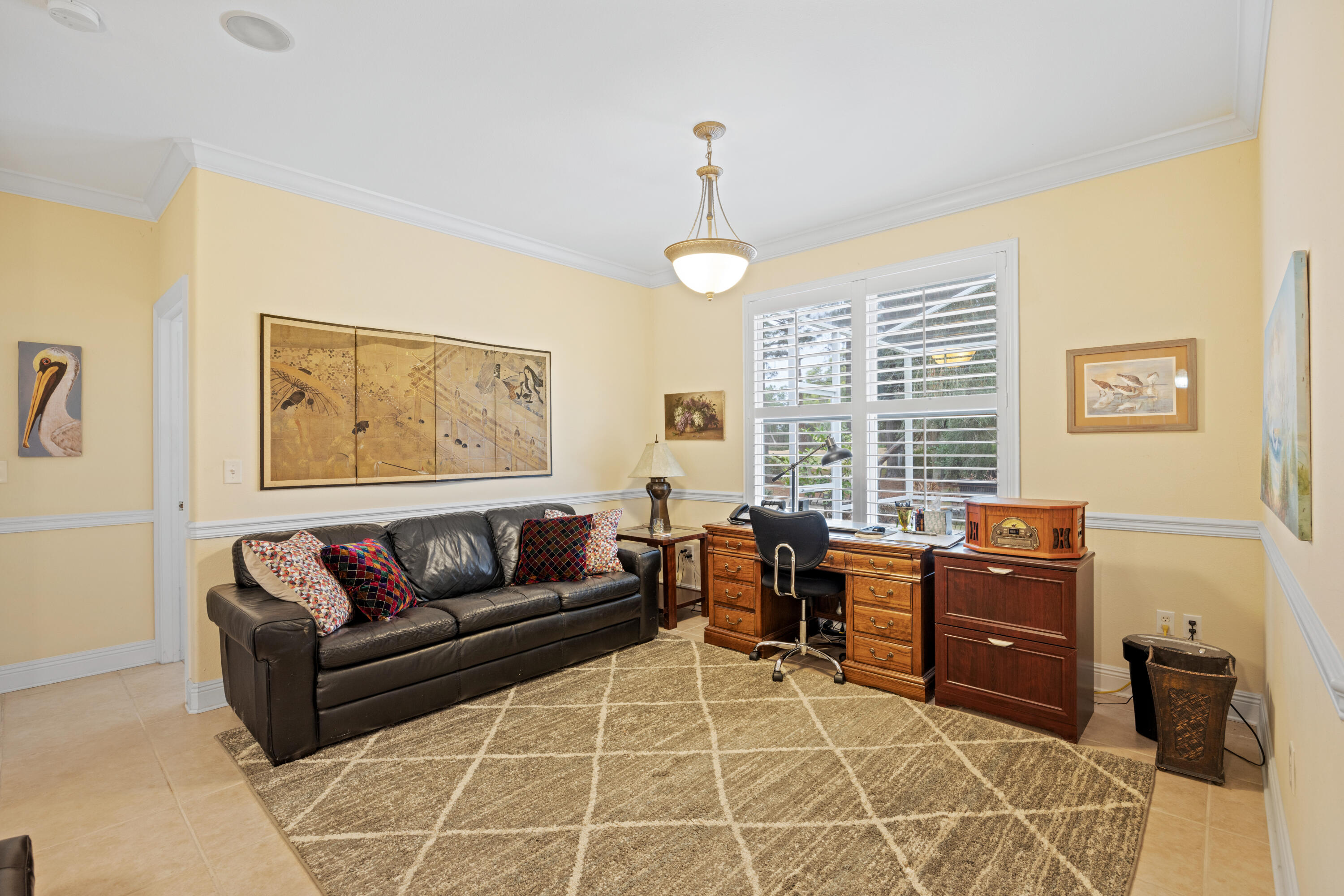 286 Indigo Loop Miramar Beach, FL 32550 - Photo 15 of 29 286 Indigo Loop