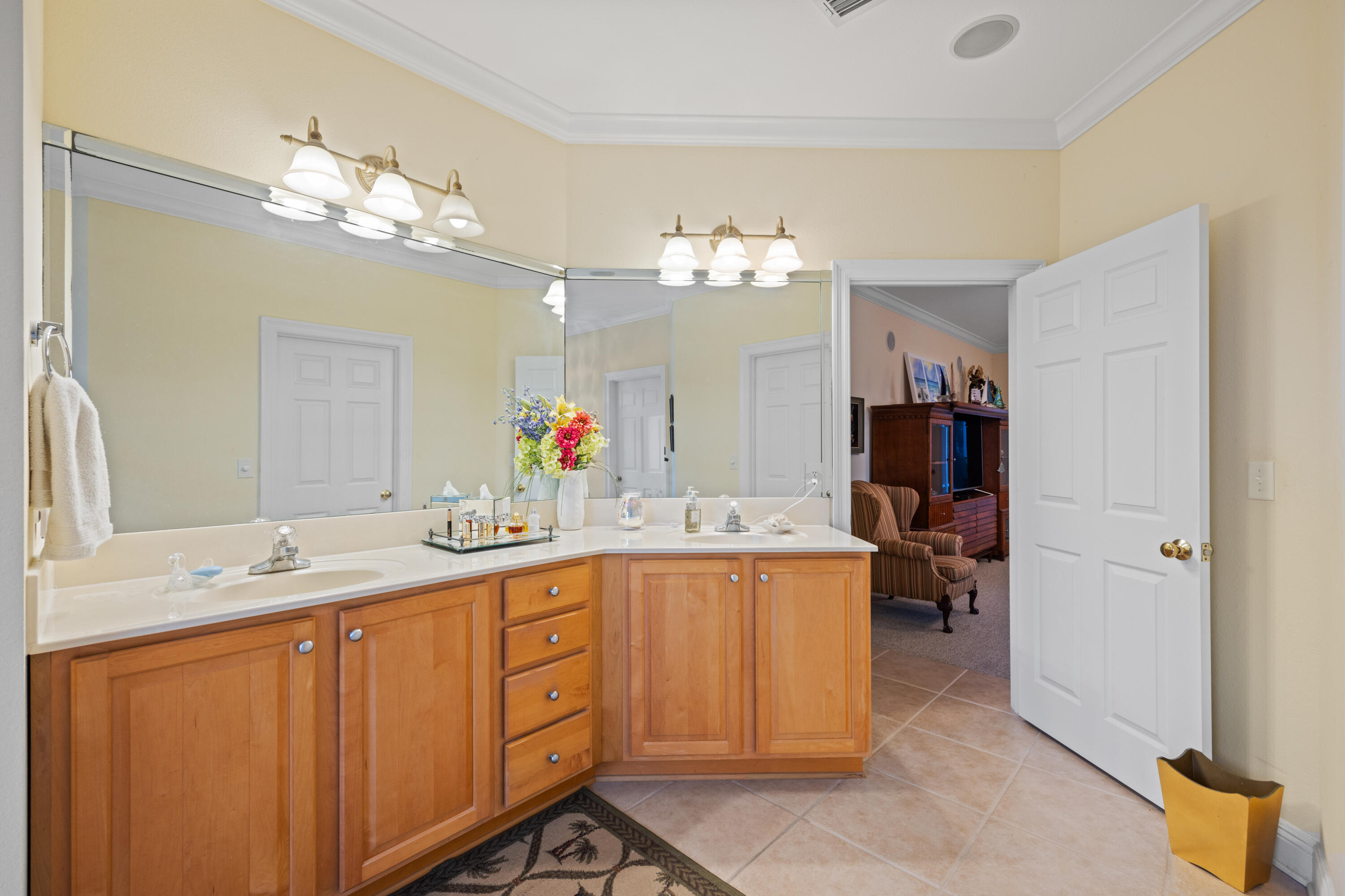 286 Indigo Loop Miramar Beach, FL 32550 - Photo 17 of 29 286 Indigo Loop