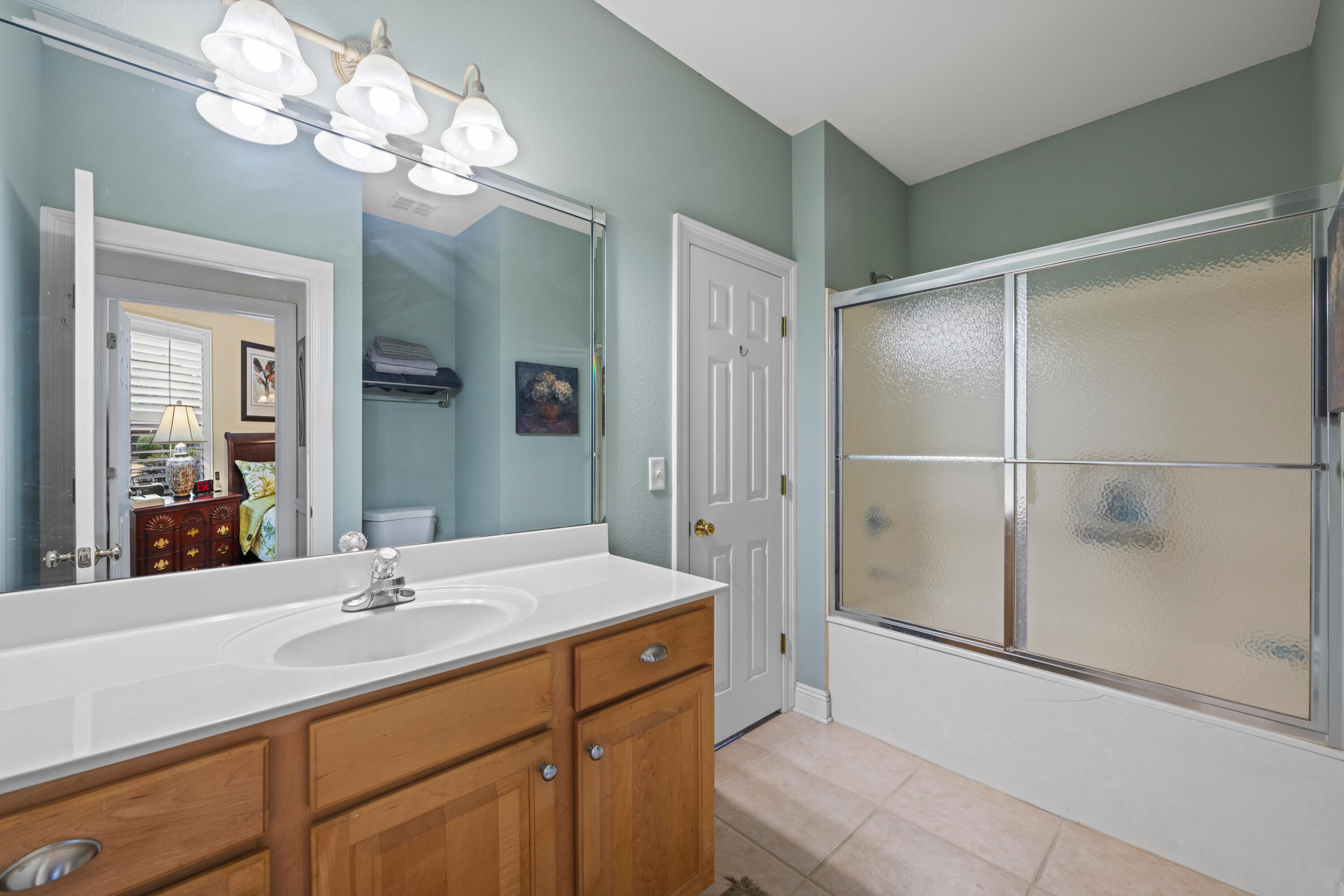286 Indigo Loop Miramar Beach, FL 32550 - Photo 19 of 29 286 Indigo Loop