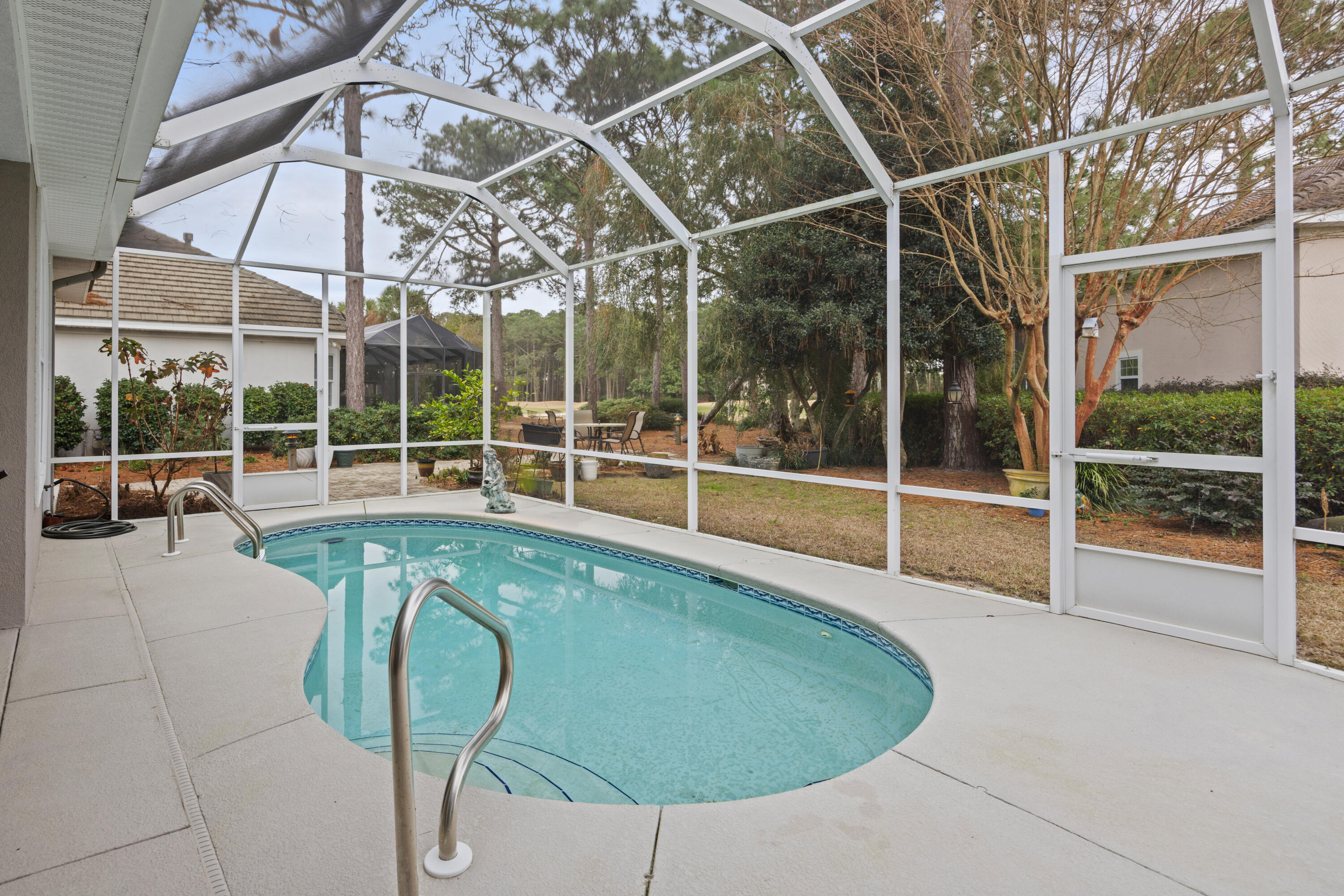 286 Indigo Loop Miramar Beach, FL 32550 - Photo 2 of 29 286 Indigo Loop