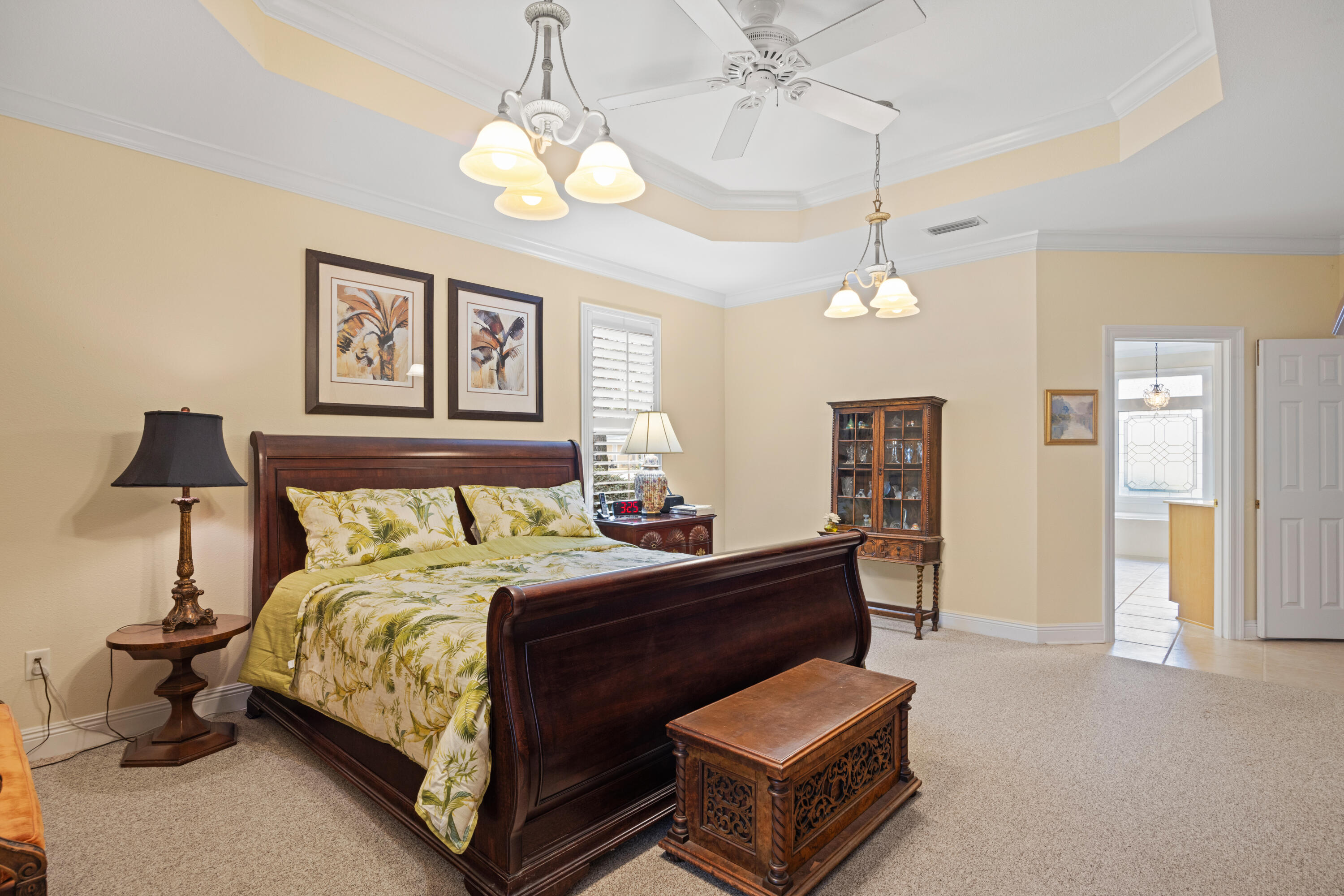286 Indigo Loop Miramar Beach, FL 32550 - Photo 21 of 29 286 Indigo Loop