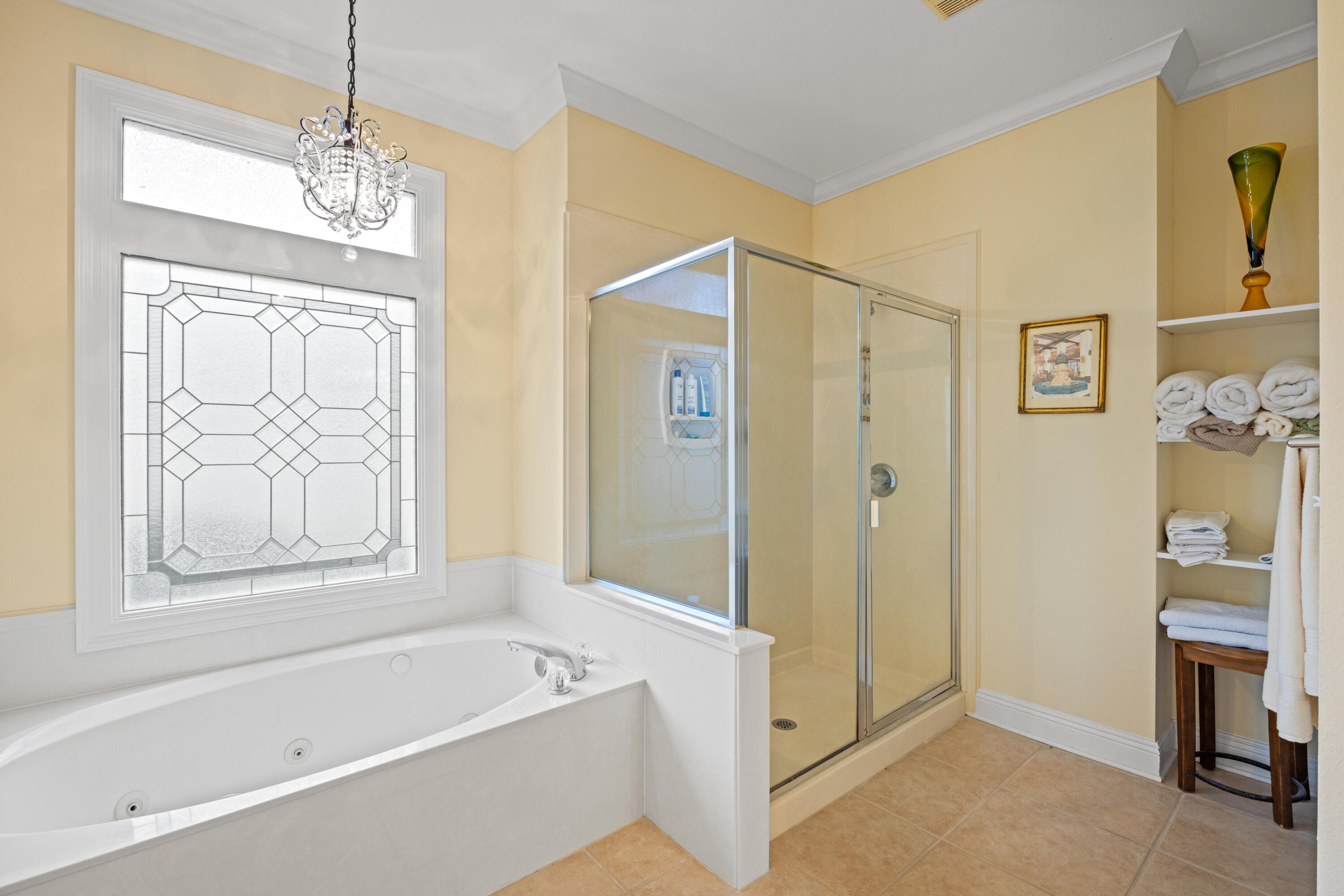 286 Indigo Loop Miramar Beach, FL 32550 - Photo 23 of 29 286 Indigo Loop