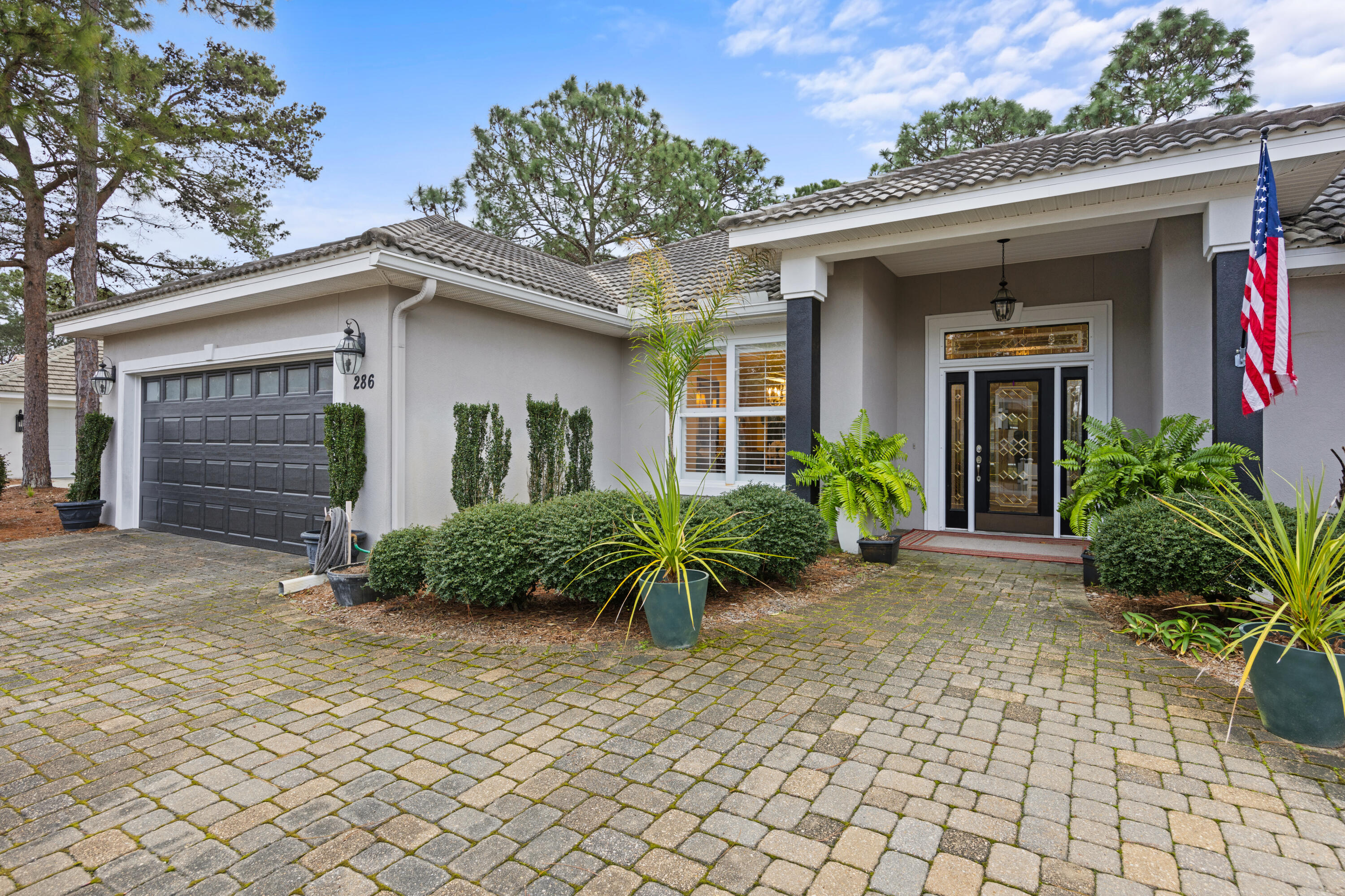 286 Indigo Loop Miramar Beach, FL 32550 - Photo 26 of 29 286 Indigo Loop