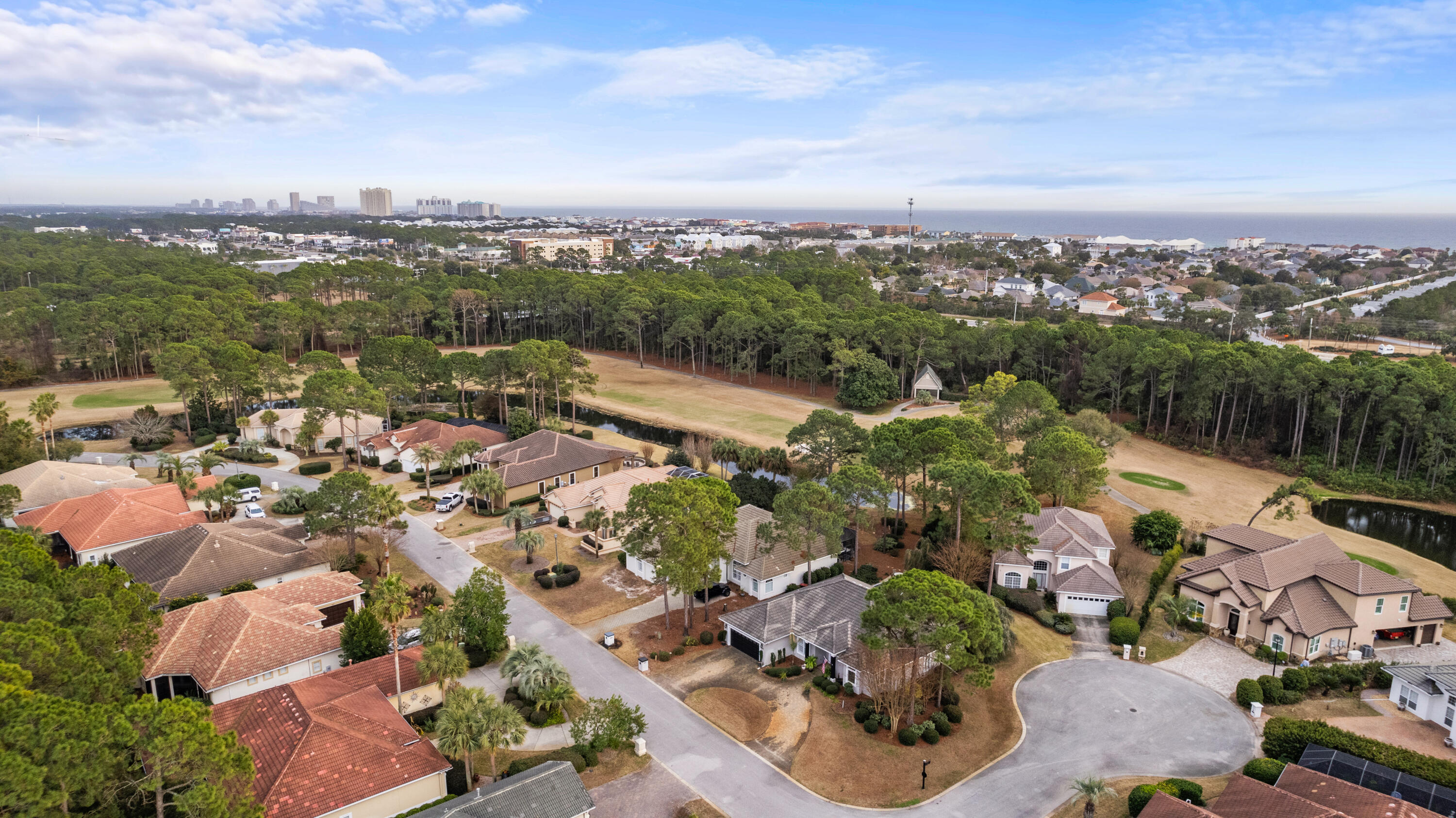 286 Indigo Loop Miramar Beach, FL 32550 - Photo 28 of 29 286 Indigo Loop