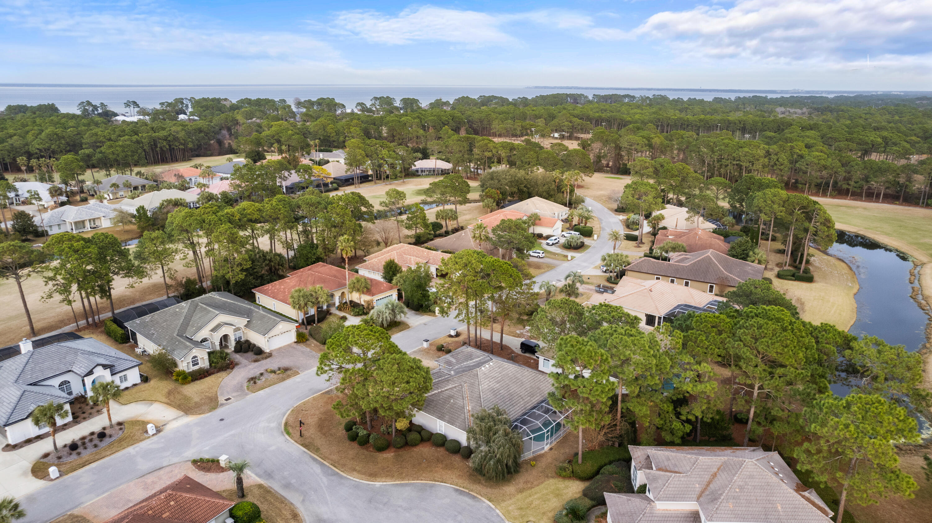 286 Indigo Loop Miramar Beach, FL 32550 - Photo 29 of 29 286 Indigo Loop