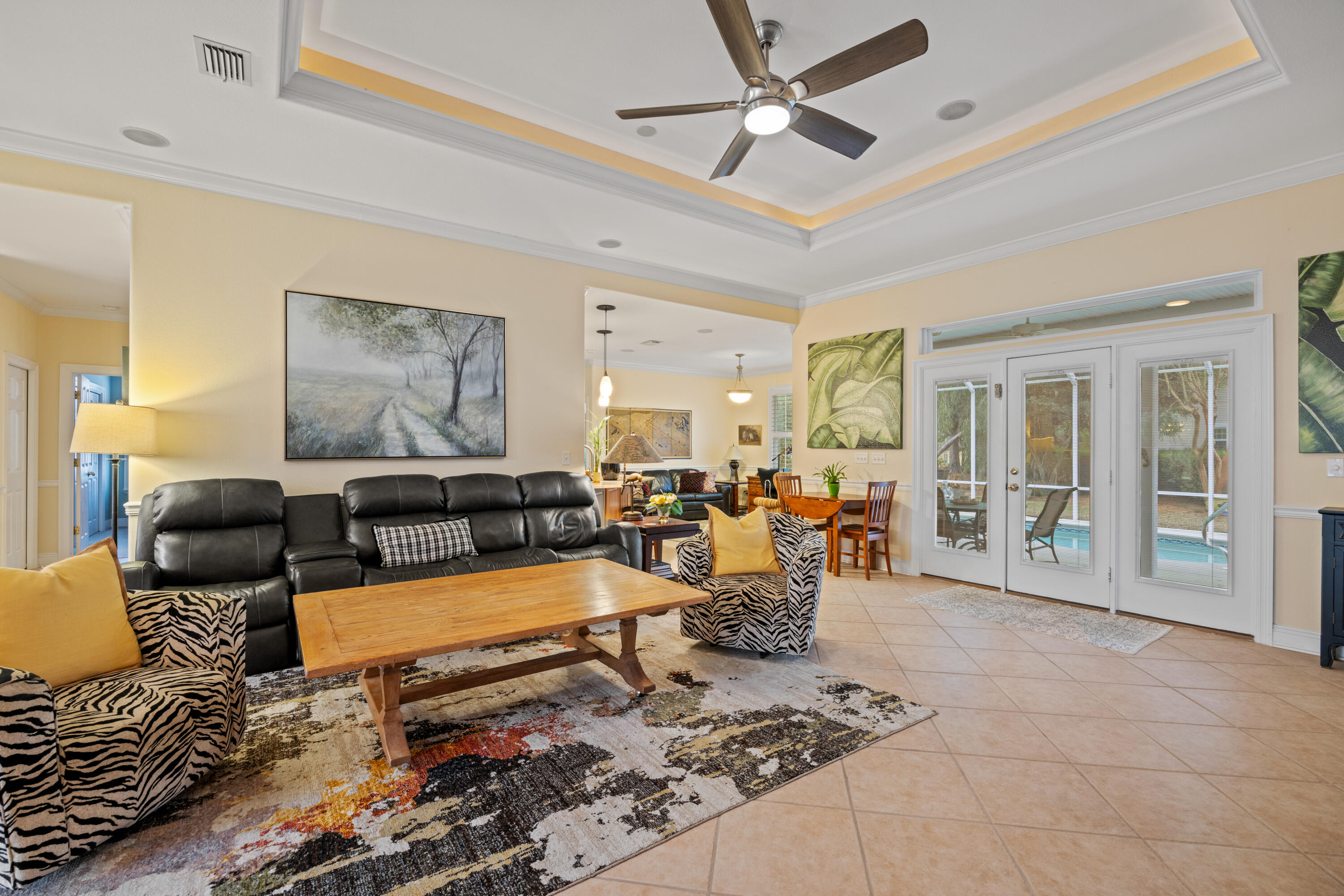 286 Indigo Loop Miramar Beach, FL 32550 - Photo 3 of 29 286 Indigo Loop