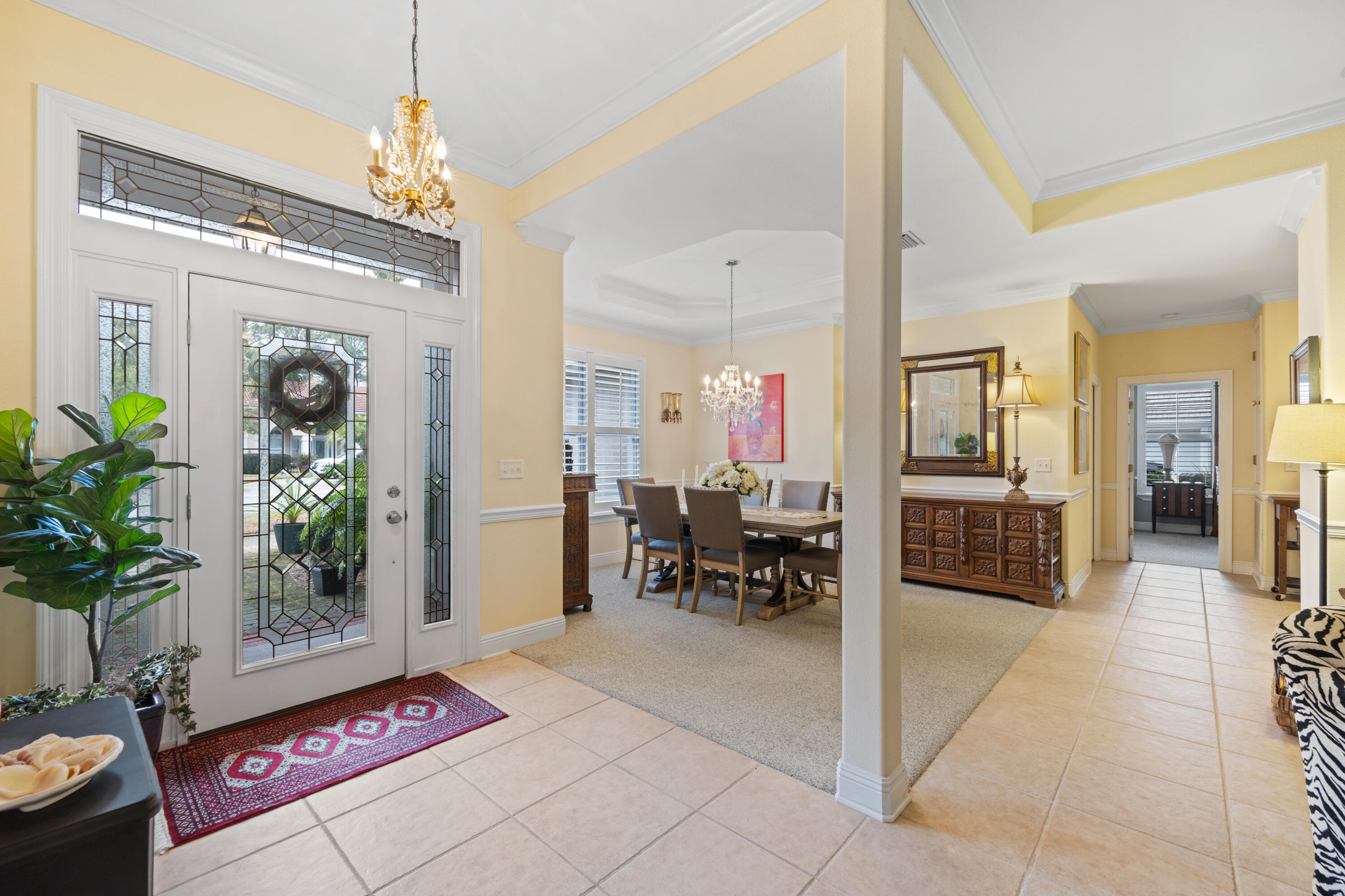 286 Indigo Loop Miramar Beach, FL 32550 - Photo 4 of 29 286 Indigo Loop