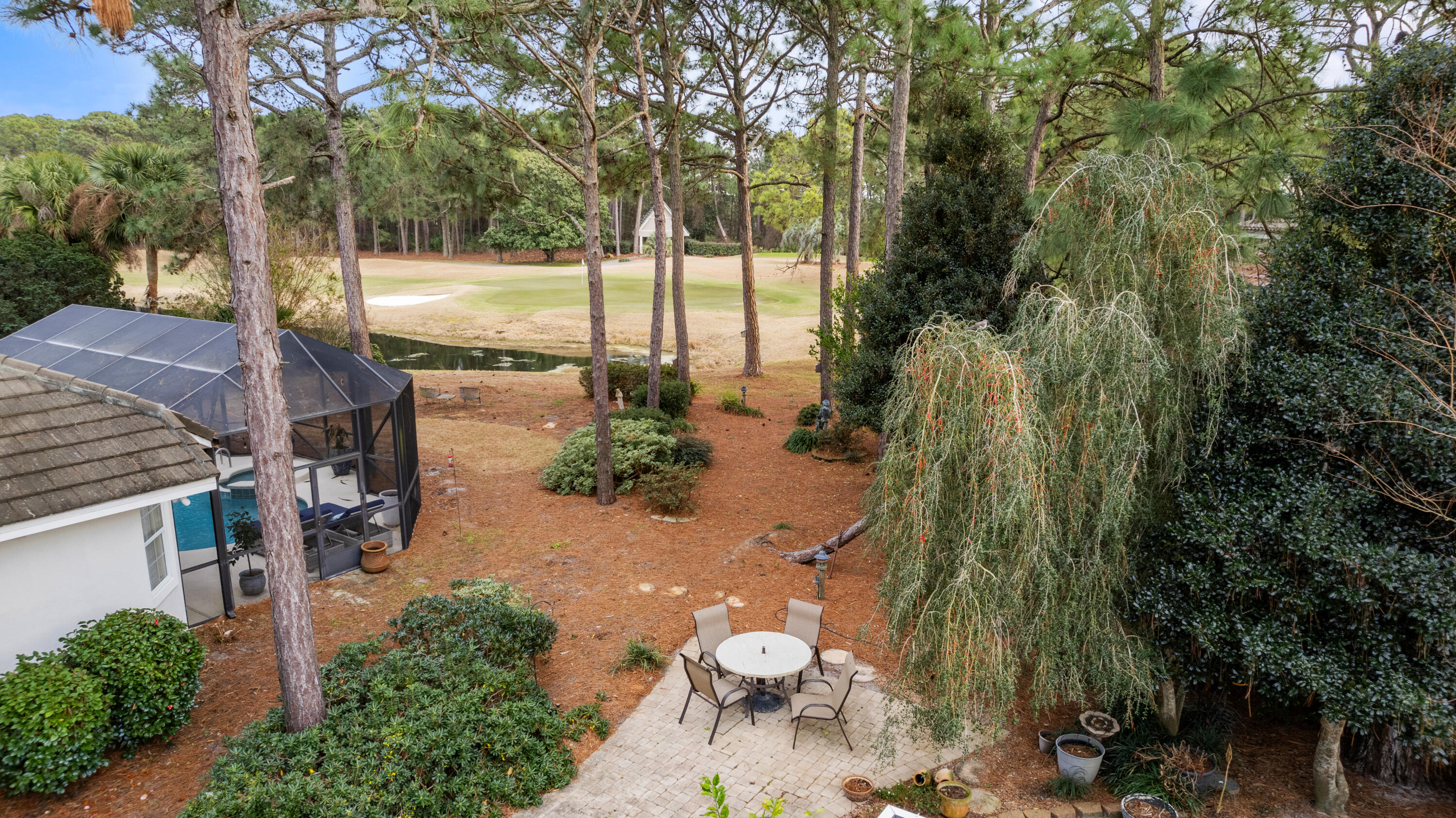 286 Indigo Loop Miramar Beach, FL 32550 - Photo 5 of 29 286 Indigo Loop