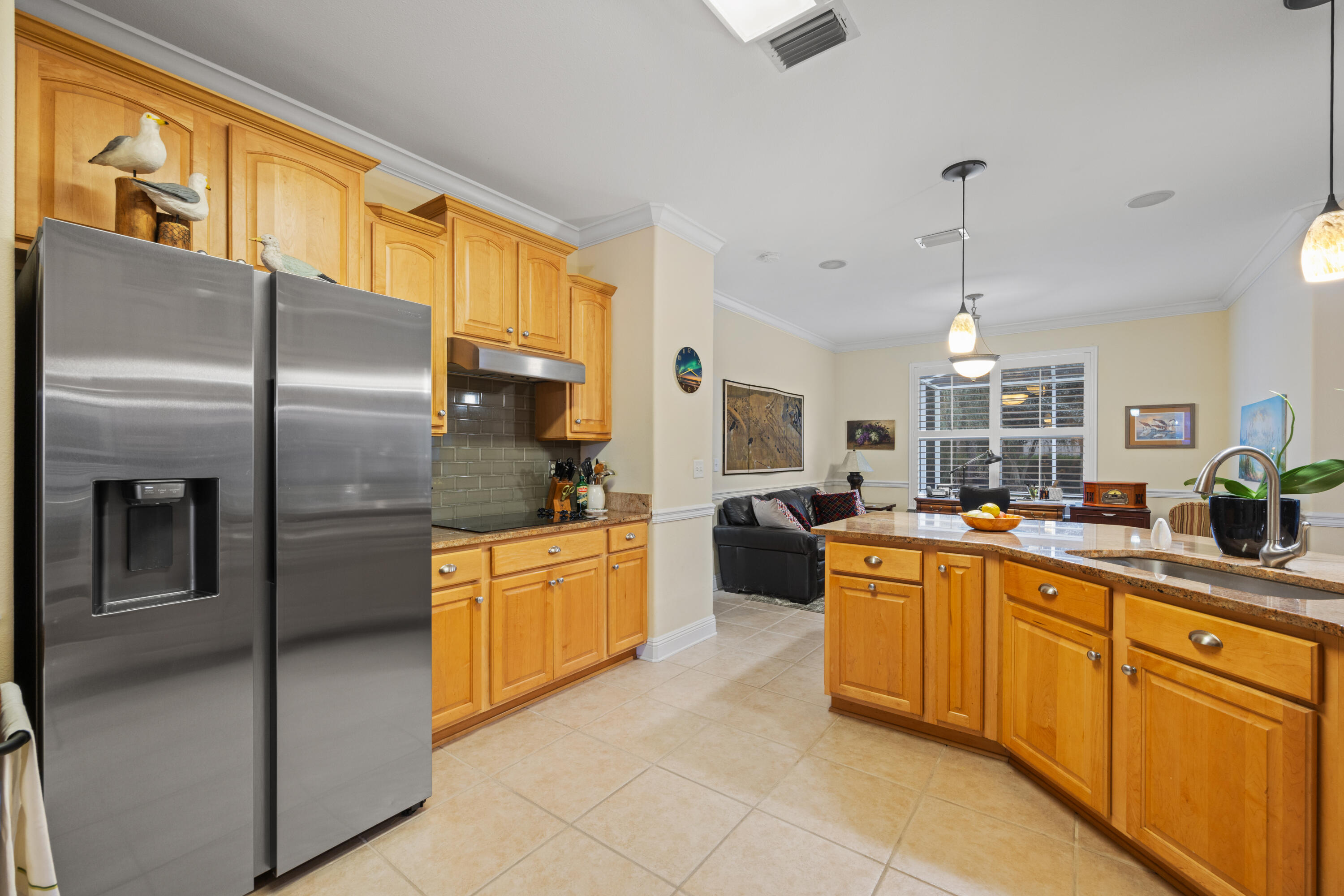 286 Indigo Loop Miramar Beach, FL 32550 - Photo 6 of 29 286 Indigo Loop