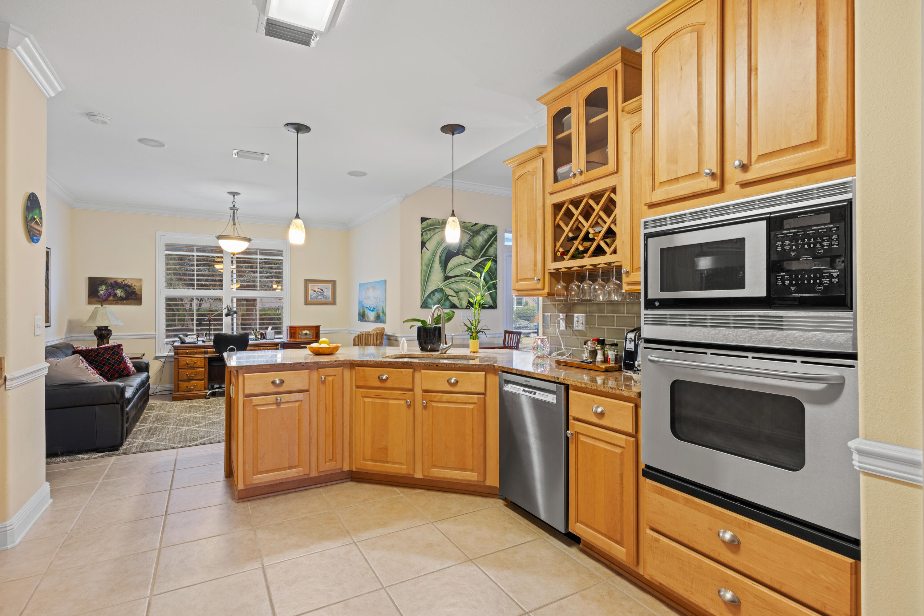 286 Indigo Loop Miramar Beach, FL 32550 - Photo 8 of 29 286 Indigo Loop