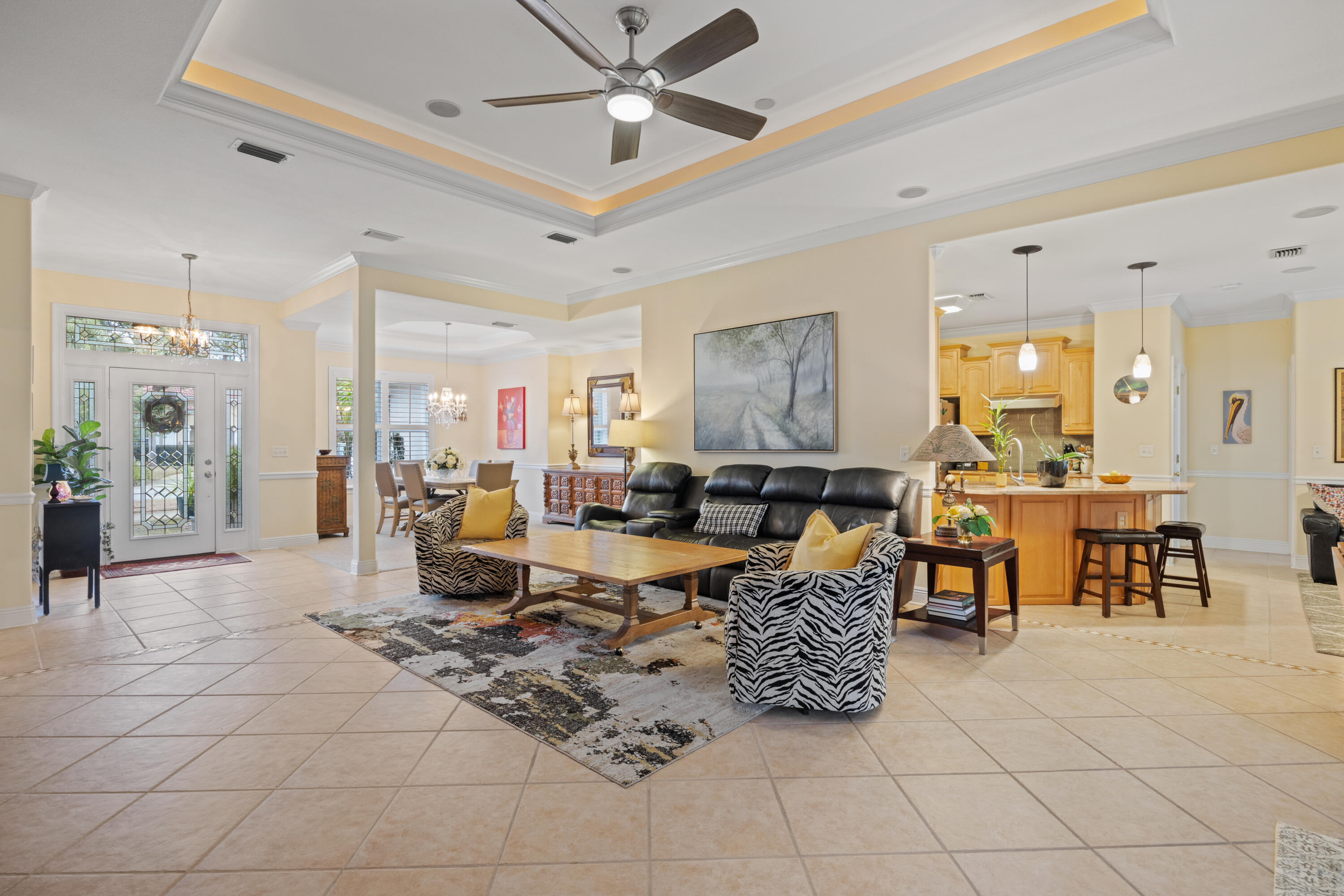 286 Indigo Loop Miramar Beach, FL 32550 - Photo 10 of 29 286 Indigo Loop