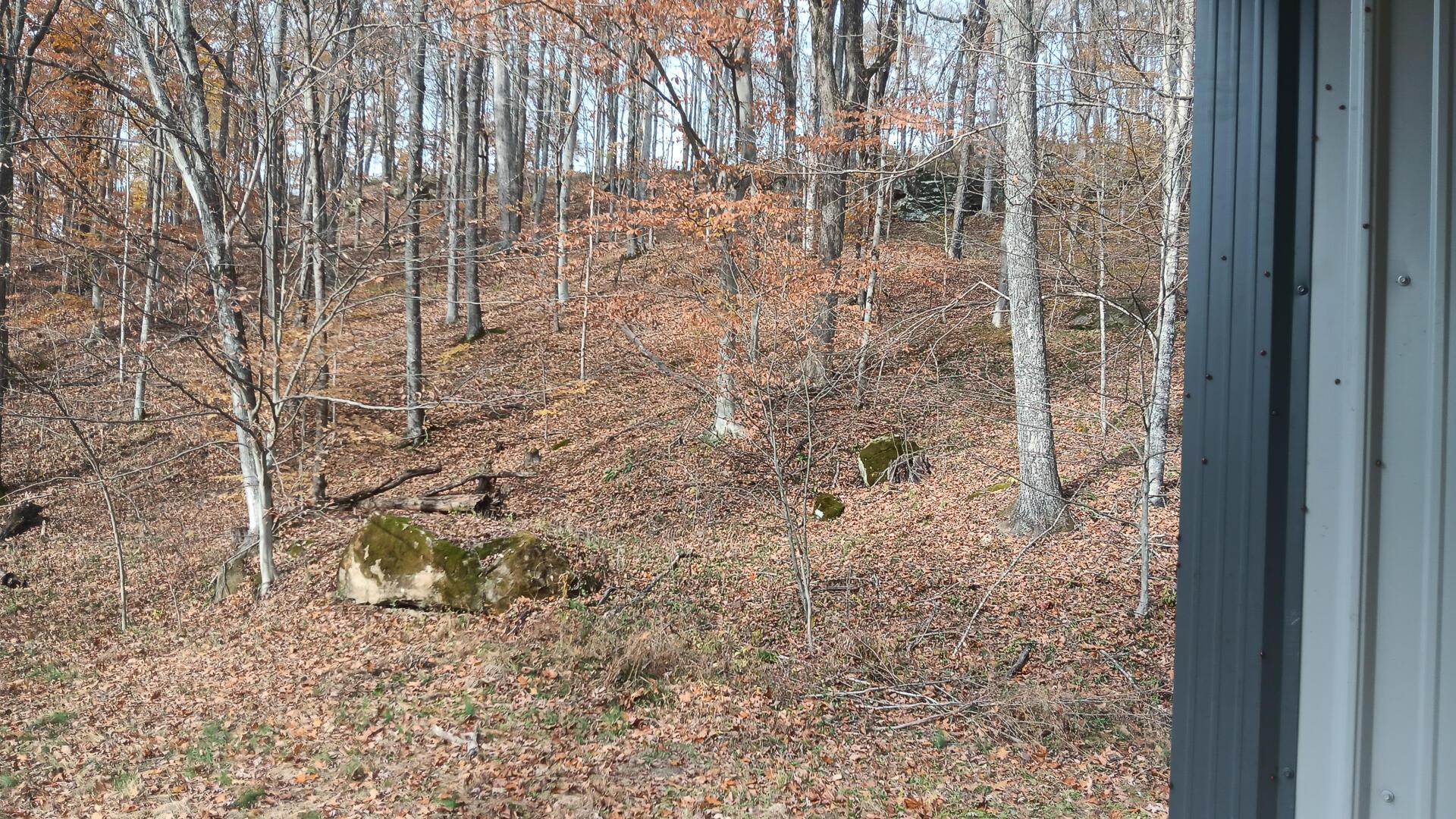 0 Keystone Road, Unit CREEKVIEW CABIN) Vinton, OH 45686 - Photo 21 of 95 CT-21
