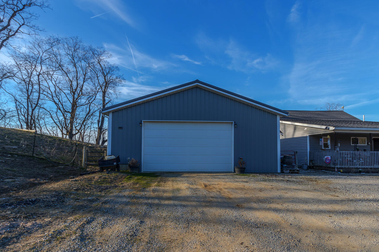 3380 Rogers Mill Road Mount Sterling, KY 40353 - Photo 84 of 112 097-3380-Rogers-Mill-Rd-Mt-Sterling-KY-4