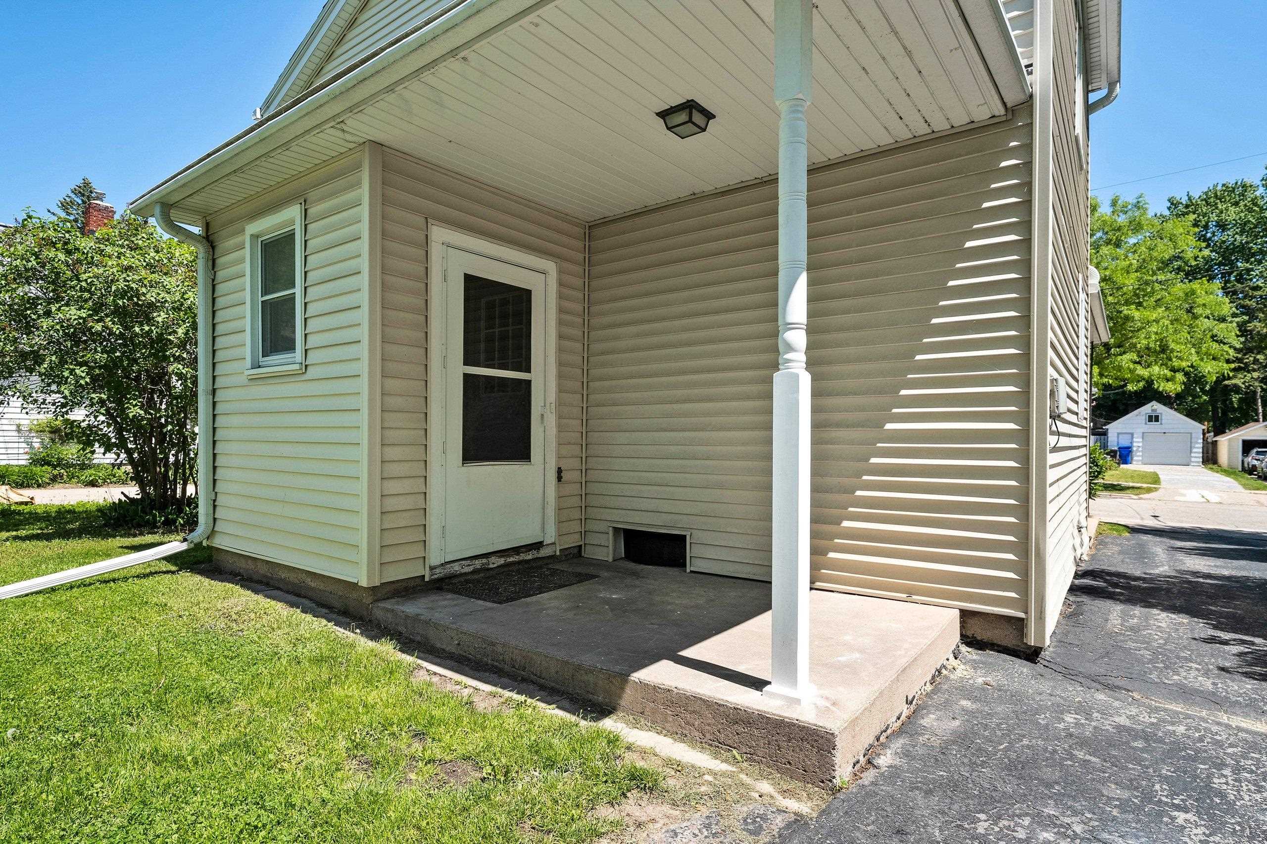719 North Fair Street Appleton, WI 54911 - Photo 44 of 51