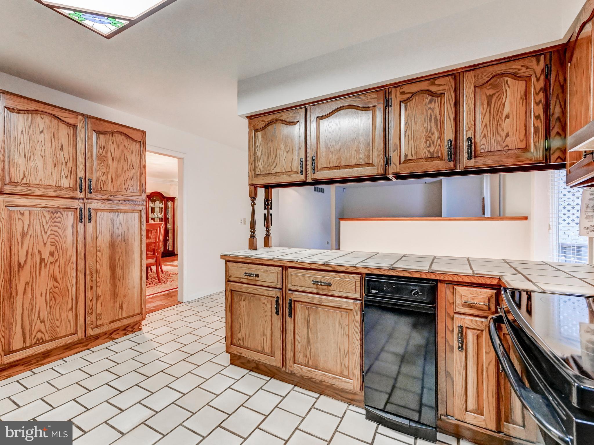 13802 Cripplegate Road Phoenix, MD 21131 - Photo 10 of 49 Gallery Image 10