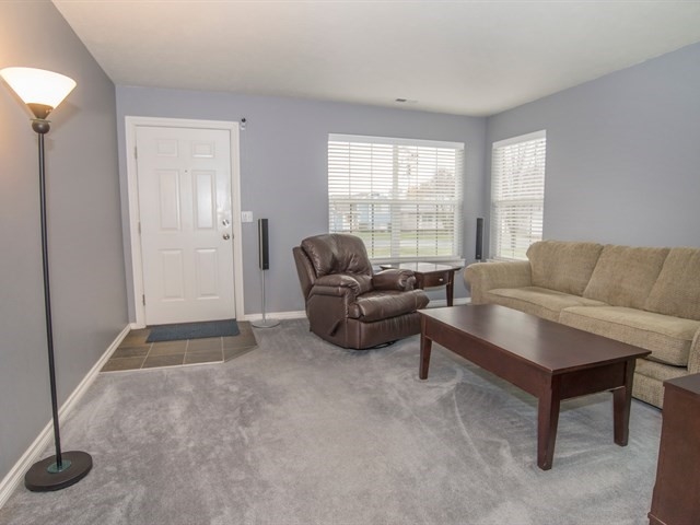 231 North Houk Road Spokane Valley, WA 99216 - Photo 2 of 18