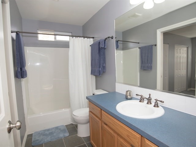 231 North Houk Road Spokane Valley, WA 99216 - Photo 11 of 18