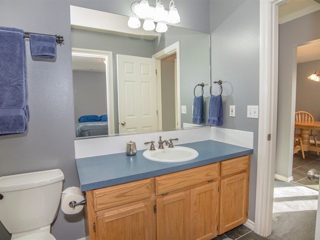231 North Houk Road Spokane Valley, WA 99216 - Photo 12 of 18