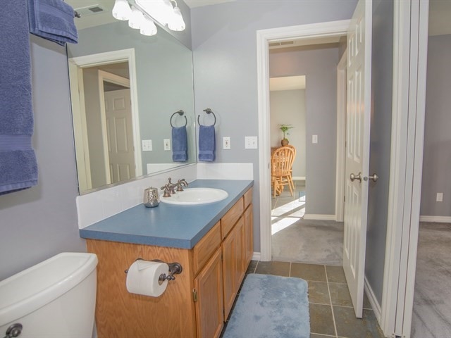 231 North Houk Road Spokane Valley, WA 99216 - Photo 13 of 18