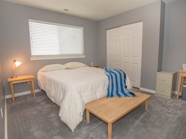 231 North Houk Road Spokane Valley, WA 99216 - Photo 14 of 18