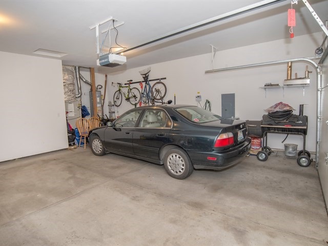231 North Houk Road Spokane Valley, WA 99216 - Photo 15 of 18