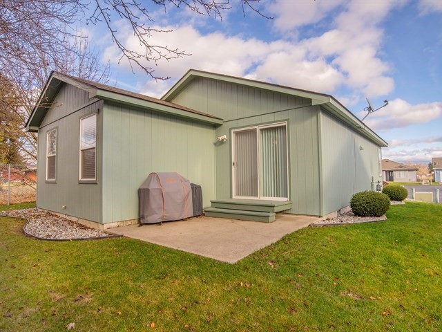 231 North Houk Road Spokane Valley, WA 99216 - Photo 16 of 18