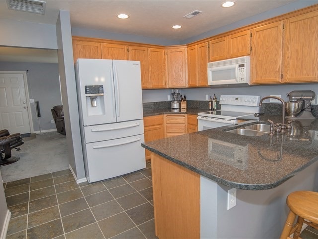 231 North Houk Road Spokane Valley, WA 99216 - Photo 4 of 18