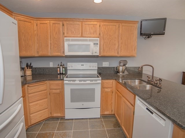 231 North Houk Road Spokane Valley, WA 99216 - Photo 5 of 18