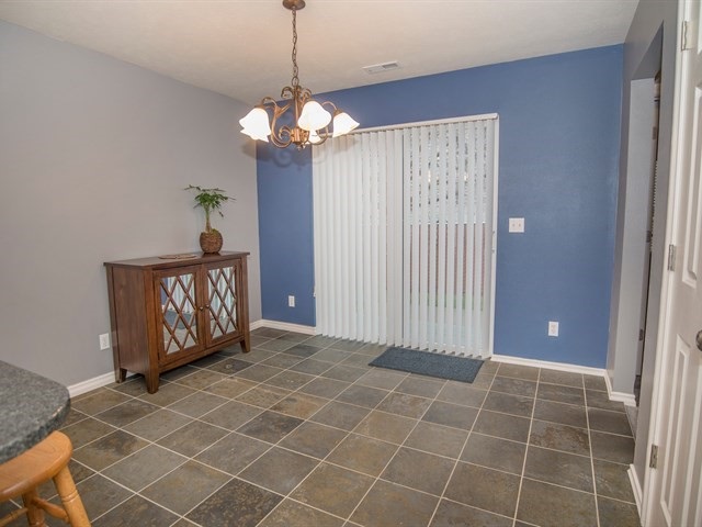 231 North Houk Road Spokane Valley, WA 99216 - Photo 6 of 18