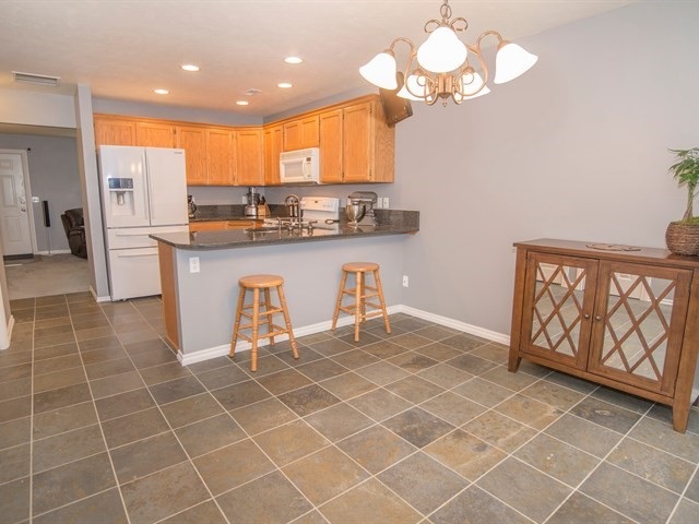 231 North Houk Road Spokane Valley, WA 99216 - Photo 7 of 18